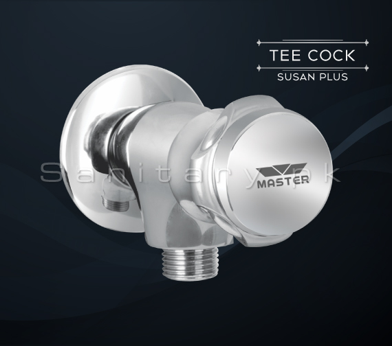 Complete SUSAN PLUS SET Bathroom Sanitary Fittings Set code 3056A