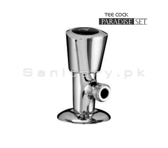 Complete Single Lever Paradise Bathroom Shower Set SET S-5151-5153 Sonex Sanitary Fittings