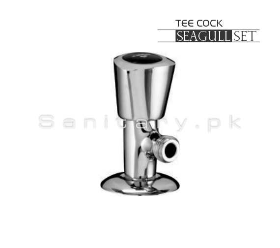 Complete Single Lever SEAGULL Bathroom Shower Set SET S-5061-5063 Sonex Sanitary Fittings