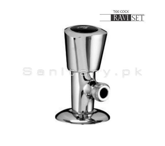 Complete Full Round RAVI SET S-831-833 SONEX