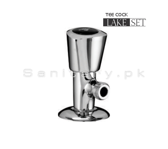 Complete Single Lever LAKE Bathroom Shower SET S-5171-5173 Sonex Sanitary Fittings