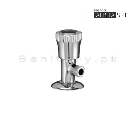 Complete Full Round NEW AROMA SET S-4041-4043 SONEX