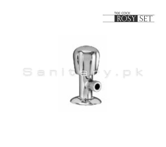 Complete Full Round ROSY SET S-821-823 SONEX