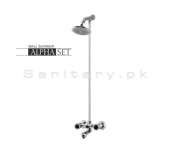 Complete Full Round NEW AROMA SET S-4041-4043 SONEX
