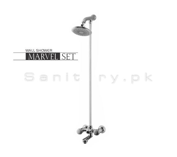 Complete Full Round MARVEL SET S-281-283 SONEX